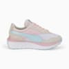 Imagen PUMA Zapatillas juveniles Cruise Rider Peony #5
