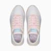 Imagen PUMA Zapatillas juveniles Cruise Rider Peony #6