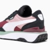 Image Puma Cruise Rider Peony Youth Trainers #3