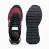 Image Puma Cruise Rider Peony Youth Trainers #4