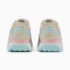 Imagen PUMA Zapatillas infantiles Cruise Rider Peony #3