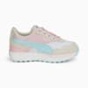 Imagen PUMA Zapatillas infantiles Cruise Rider Peony #5