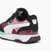 Image Puma Cruise Rider Peony Kids' Trainers #3