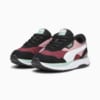 Image Puma Cruise Rider Peony Kids' Trainers #2