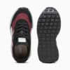 Image Puma Cruise Rider Peony Kids' Trainers #4
