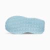 Imagen PUMA Zapatillas para bebés Cruise Rider Peony AC #4
