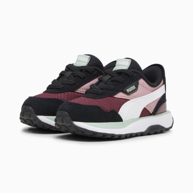 Puma sale south africa cheap