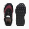 Image Puma Cruise Rider Peony AC Babies' Trainers #4