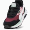 Image Puma Cruise Rider Peony AC Babies' Trainers #6