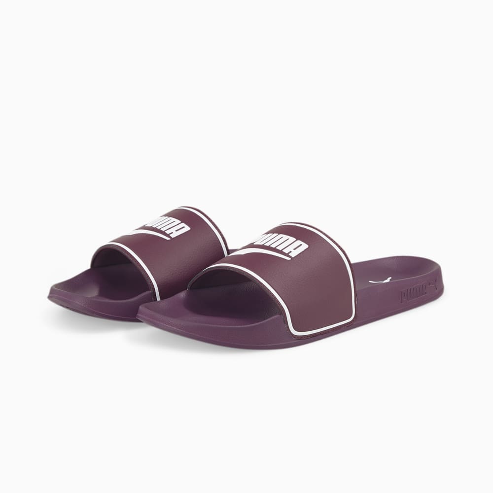 Sandalias puma chile top