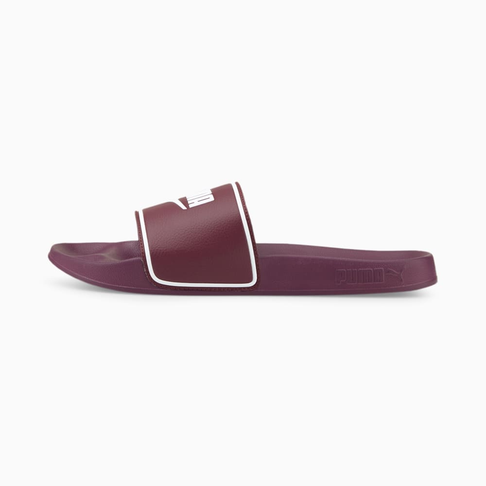 Sandalias leadcat puma hotsell