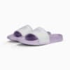 Imagen PUMA Sandalias Leadcat 2.0 Elevate #2