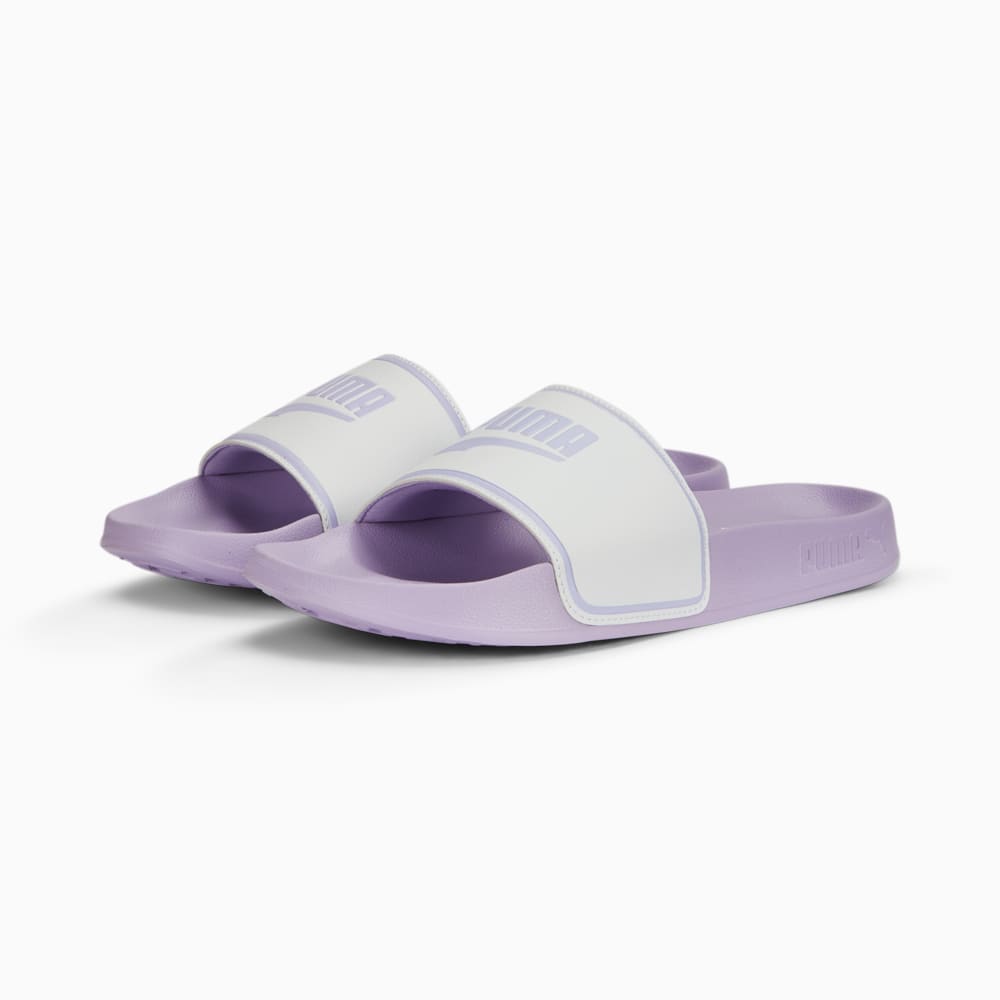 Imagen PUMA Sandalias Leadcat 2.0 Elevate #2