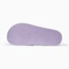 Imagen PUMA Sandalias Leadcat 2.0 Elevate #4