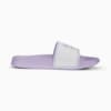 Imagen PUMA Sandalias Leadcat 2.0 Elevate #5