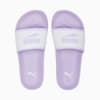 Imagen PUMA Sandalias Leadcat 2.0 Elevate #6