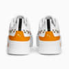 Imagen PUMA Zapatillas juveniles Mayze Wild #3