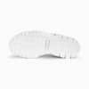 Imagen PUMA Zapatillas juveniles Mayze Wild #4