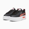 Imagen PUMA Zapatillas juveniles Mayze Wild #2
