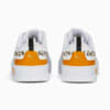 Image PUMA Tênis Mayze Wild Infantil #3