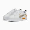 Imagen PUMA Zapatillas infantiles Mayze Wild #2