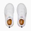 Image PUMA Tênis Mayze Wild Infantil #6