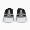 Imagen PUMA Zapatillas infantiles Mayze Wild #3
