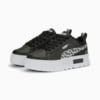 Imagen PUMA Zapatillas infantiles Mayze Wild #2