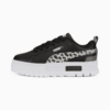 Imagen PUMA Zapatillas infantiles Mayze Wild #1