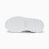 Imagen PUMA Zapatillas infantiles Mayze Wild #4