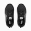 Imagen PUMA Zapatillas infantiles Mayze Wild #6