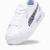Imagen PUMA Zapatillas infantiles Mayze Wild #6