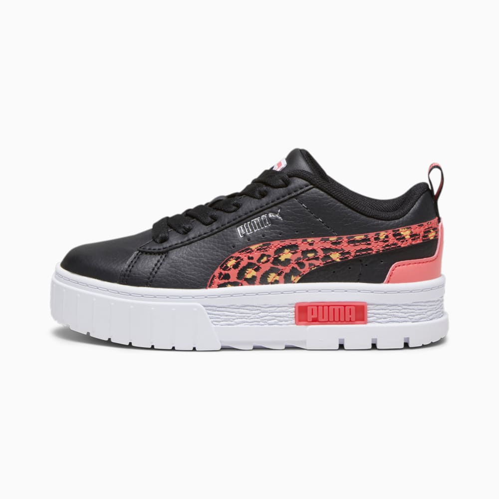 Sport 78 new arrivals zapatillas niños