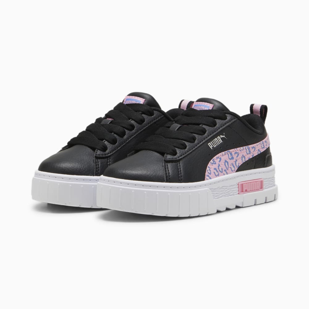 Zapatos puma nuevos estilos 7.1 shop