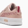 Imagen PUMA Zapatillas infantiles Mayze Wild #3
