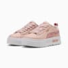 Imagen PUMA Zapatillas infantiles Mayze Wild #2