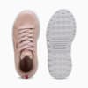 Imagen PUMA Zapatillas infantiles Mayze Wild #4