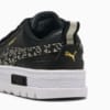 Imagen PUMA Zapatillas infantiles Mayze Wild #3