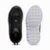 Imagen PUMA Zapatillas infantiles Mayze Wild #4