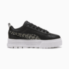 Imagen PUMA Zapatillas infantiles Mayze Wild #5