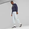 Image PUMA Tênis Suede VTG Hairy Masculino #4