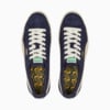 Image PUMA Tênis Suede VTG Hairy Masculino #9