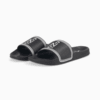 Изображение Puma Шлепанцы Neymar Jr Leadcat 2.0 Sandals #2
