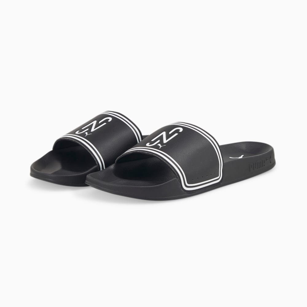 Изображение Puma Шлепанцы Neymar Jr Leadcat 2.0 Sandals #2
