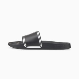 Изображение Puma Шлепанцы Neymar Jr Leadcat 2.0 Sandals