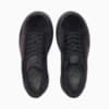 Изображение Puma Кеды Suede Mayu Velvet Women's Trainers #6