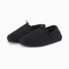 Изображение Puma Слиперы Tuff Mocc Corduroy Slipper #2