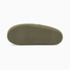 Изображение Puma Слиперы Tuff Mocc Corduroy Slipper #4