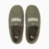 Изображение Puma Слиперы Tuff Mocc Corduroy Slipper #6