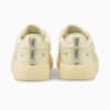 Изображение Puma Детские кеды PUMA x TINYCOTTONS CA Pro Printed Kids' Trainers #3: Aspen Gold